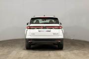 Changan CS35 Plus I Рестайлинг Владимир  - изображение 12