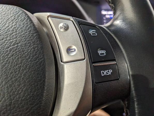 Lexus GS IV с пробегом 2013 года, цена 2 210 000 рублей, 176000 км, седан, Автокод Объявления