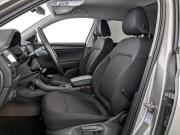 Skoda Kodiaq I Москва  - изображение 47