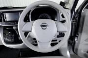 Nissan Dayz Roox I Рестайлинг Тюмень  - изображение 42