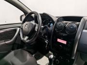 Renault Duster I Рестайлинг Курск  - изображение 26