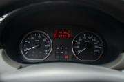 Renault Sandero I Курган  - изображение 21