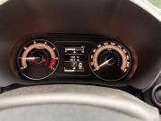 Lada (ВАЗ) Vesta I Рестайлинг (NG) Нижний Новгород  - изображение 5