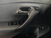 Volkswagen Polo V Рестайлинг Москва  - изображение 30
