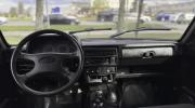 Lada (ВАЗ) 2131 (4x4) I Ставрополь  - изображение 39