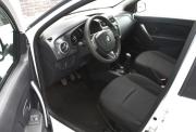 Renault Logan II Нижний Новгород  - изображение 35