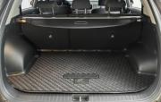 Kia Sportage IV Рестайлинг Подольск  - изображение 50