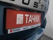 Renault Duster I Иркутск  - изображение 39
