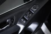 Volkswagen Tiguan I Тюмень  - изображение 46