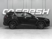 Toyota RAV4 VI (XA60) Ростов-на-Дону  - изображение 25