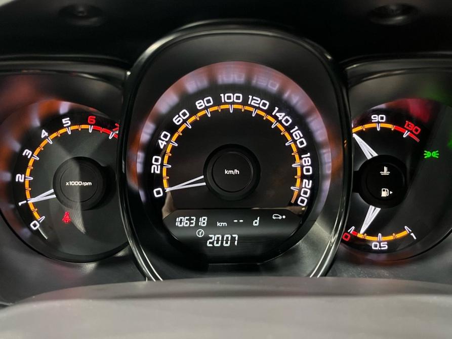 Lada (ВАЗ) Vesta I Пермь  - изображение 20