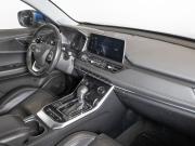 Chery Tiggo 8 I Казань  - изображение 15