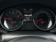 Nissan Qashqai I Рестайлинг Калуга  - изображение 31