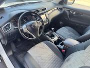 Nissan Qashqai II Санкт-Петербург  - изображение 17