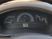 Lada (ВАЗ) Kalina I Архангельск  - изображение 34