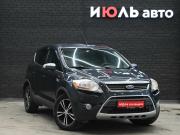 Ford Kuga I Екатеринбург  - изображение 22