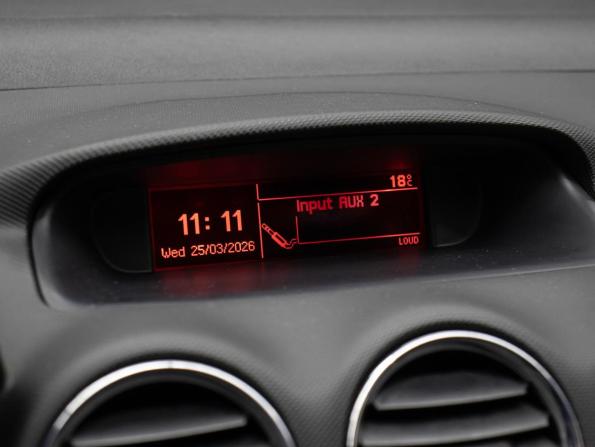 Peugeot 308 I с пробегом 2009 года, цена 349 000 рублей, 201915 км, хэтчбек, Автокод Объявления