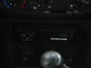 Chevrolet Niva I Рестайлинг Иваново  - изображение 30