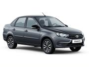 Lada (ВАЗ) Granta I Рестайлинг Екатеринбург  - изображение 2
