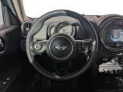 Mini Countryman II Москва  - изображение 60