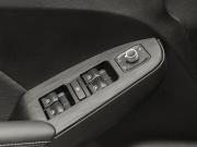 Haval Jolion I Рестайлинг Москва  - изображение 44