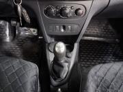 Renault Logan II Воронеж  - изображение 34