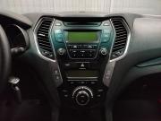 Hyundai Santa Fe III Пермь  - изображение 30