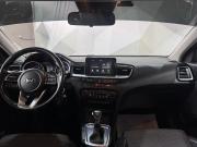 Kia Ceed III Оренбург  - изображение 33