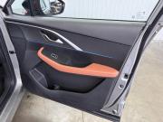 Omoda C5 I Краснодар  - изображение 39