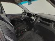 Kia Sportage II Уфа  - изображение 37