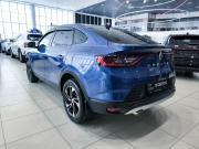 Renault Arkana I Казань  - изображение 30