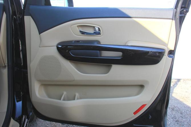 Kia Carnival III с пробегом 2019 года, цена 2 940 300 рублей, 118124 км, минивэн, Автокод Объявления