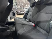 Volkswagen Polo VI Набережные Челны  - изображение 54