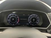 Volkswagen Tiguan II Ижевск  - изображение 36
