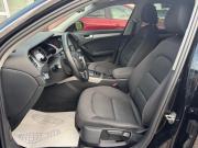 Audi A4 IV (B8) Рестайлинг Ульяновск  - изображение 30