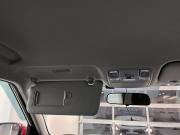 Kia Soul III Чебоксары  - изображение 68