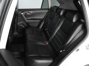 Toyota RAV4 V (XA50) Ростов-на-Дону  - изображение 28