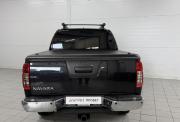 Nissan Navara (Frontier) III (D40) Астрахань  - изображение 30