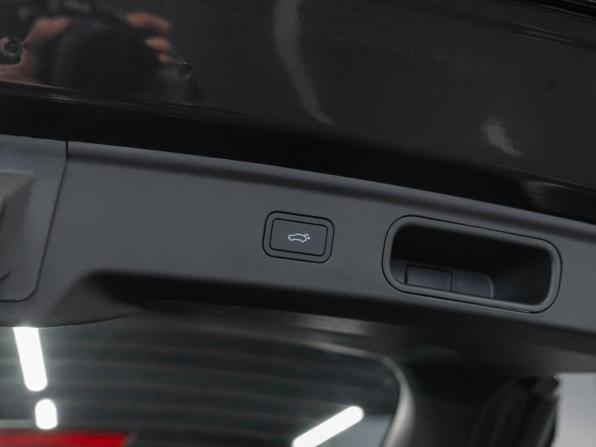 Geely Galaxy M7 с пробегом 2026 года, цена 3 900 000 рублей, 25 км, внедорожник, Автокод Объявления