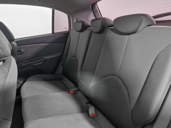 Kia Rio II Рестайлинг с пробегом 2010 года, цена 559 000 рублей, 153996 км, хэтчбек, Автокод Объявления