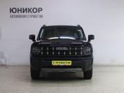 Haval H3 I Рестайлинг Дзержинск  - изображение 32