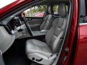 Volvo XC60 II Ставрополь  - изображение 29