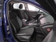 Ford Focus III Воронеж  - изображение 25