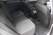 Volkswagen Passat B8 Брянск  - изображение 33