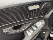Mercedes-Benz C-Класс IV (W205) Рестайлинг Москва  - изображение 39
