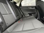 Kia Cerato IV Воронеж  - изображение 23