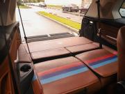 BMW X7 I (G07) Санкт-Петербург  - изображение 74