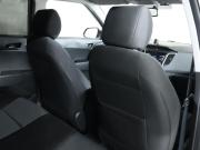Hyundai Creta I Москва  - изображение 48