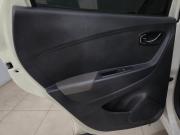 Renault Kaptur I Альметьевск  - изображение 45