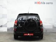 Toyota RAV4 III (XA30) Екатеринбург  - изображение 24
